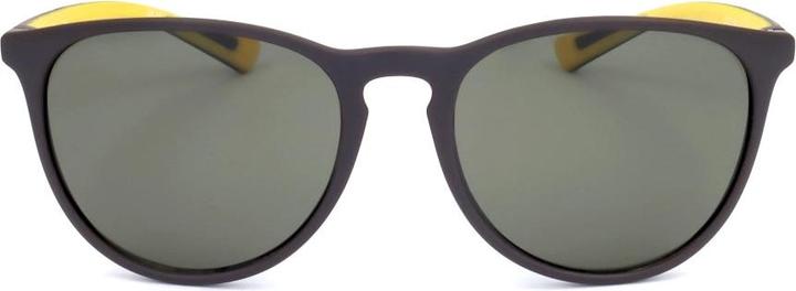 Immagine prodotto Lotto LS1001