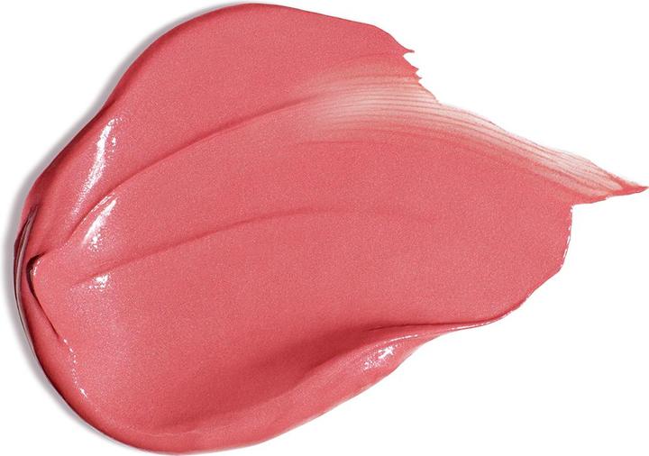 Immagine prodotto Clarins Joli Rouge - Corallo luminoso 740 (Corallo)