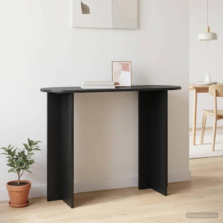 Image du produit vidaXL Moderner Konsolentisch