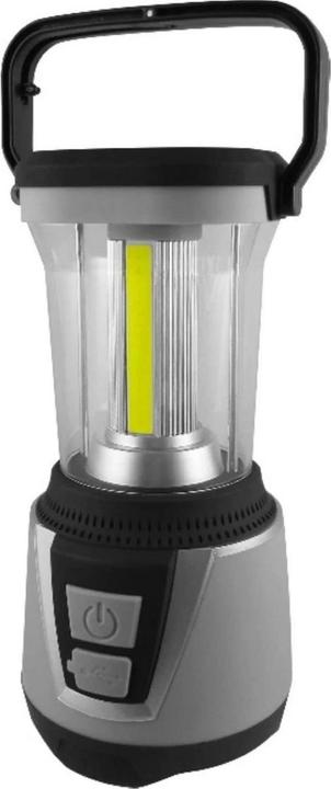 Produktbild Uni-Com Wiederaufladbare LED Laterne