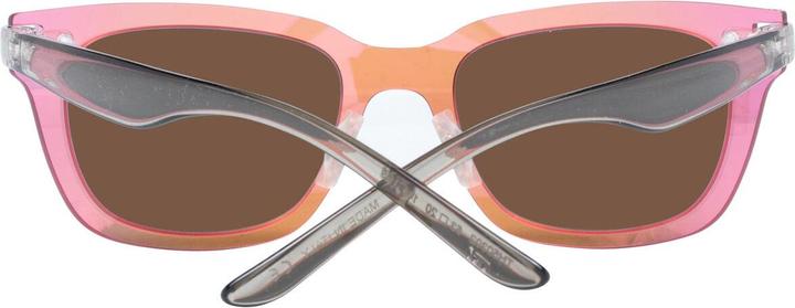 Immagine prodotto Try Cover Change Occhiali da sole unisex TH503-02-53 Ø 53 mm