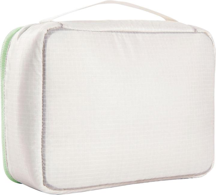 Image du produit Tatonka Sqzy