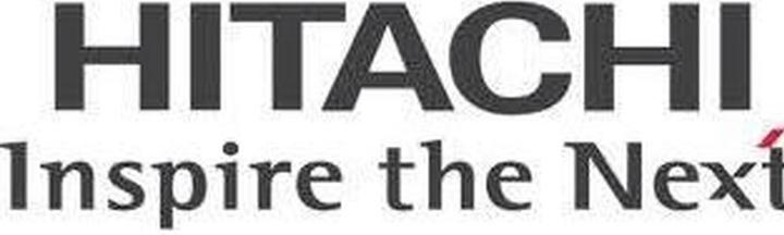 Hikoki Zubehör 325318 Koffer C7U2/C7BU2