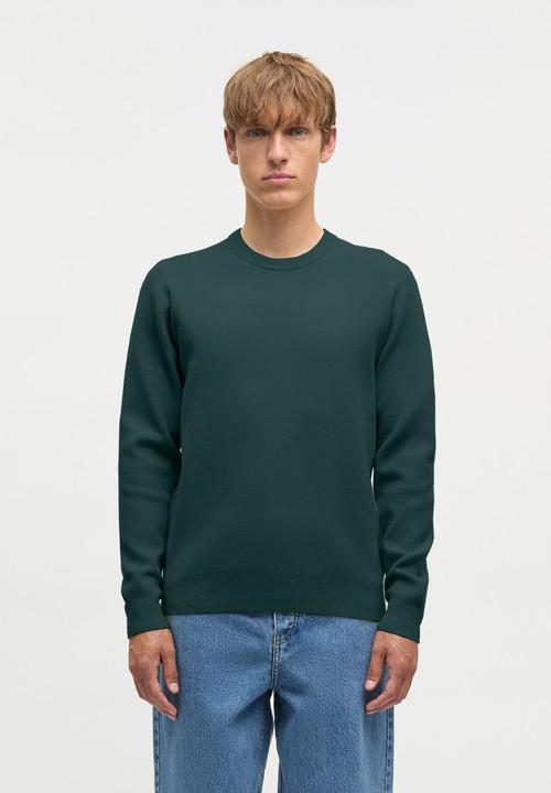 Produktbild Mads Norgaard Urban Chase (XXL)