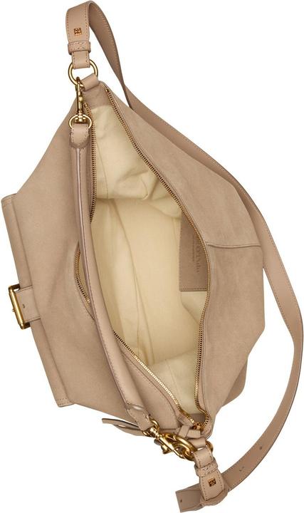 Immagine prodotto Marc O'Polo Caamu Hobo Bag