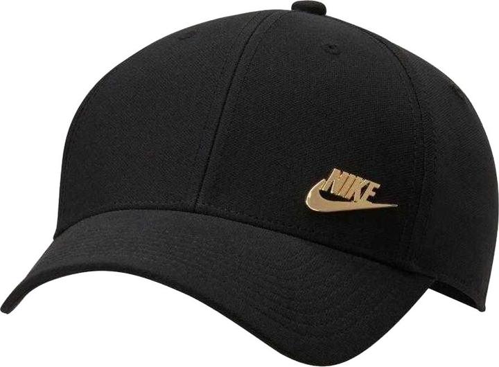 Produktbild Nike Club BaseballMütze Strukturiert