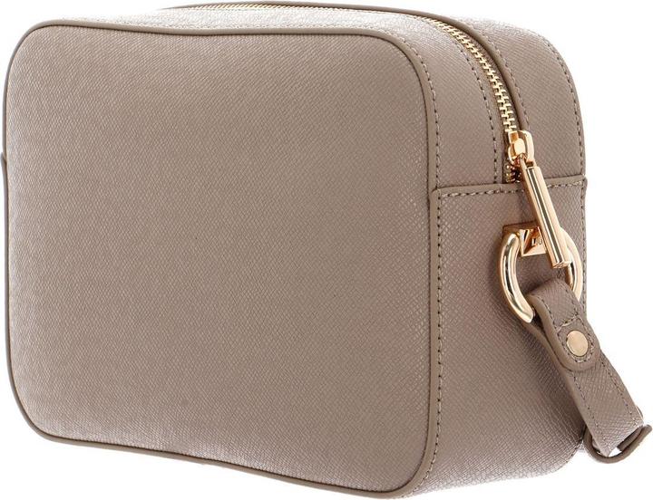 Immagine prodotto Liu Jo Umhängetasche 24 cm