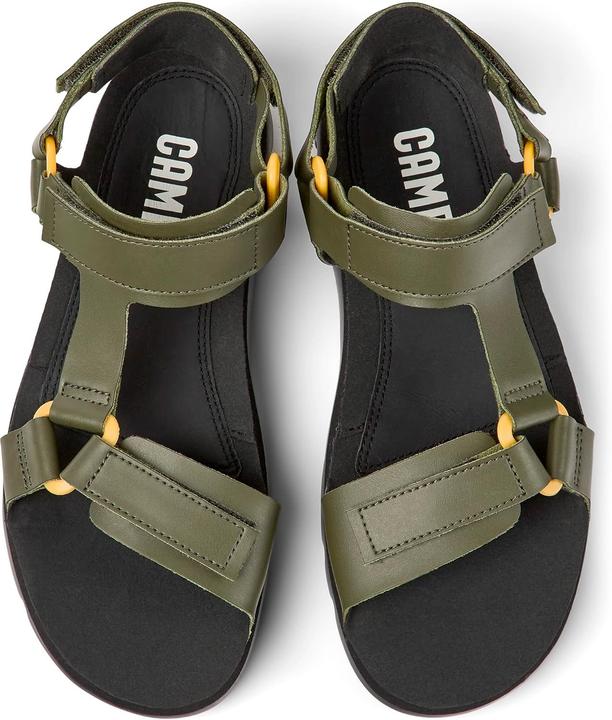 Produktbild Camper Oruga (41)