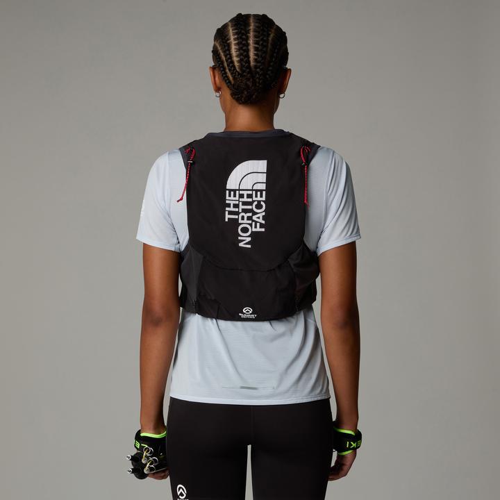 Produktbild North Face Summit Run 10 (XL)