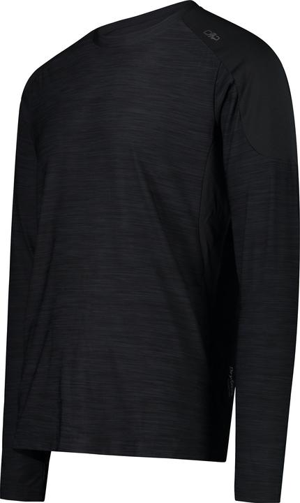 Produktbild CMP Campagnolo Longsleeve (3XL)