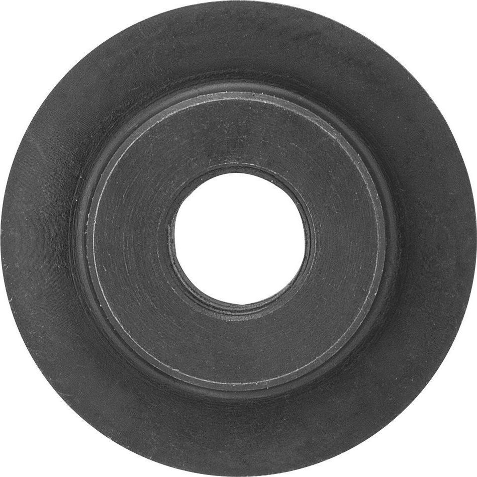 Neo Schneidrad (Schneidrad 02-402, 02-403, 02-429) (02-407)