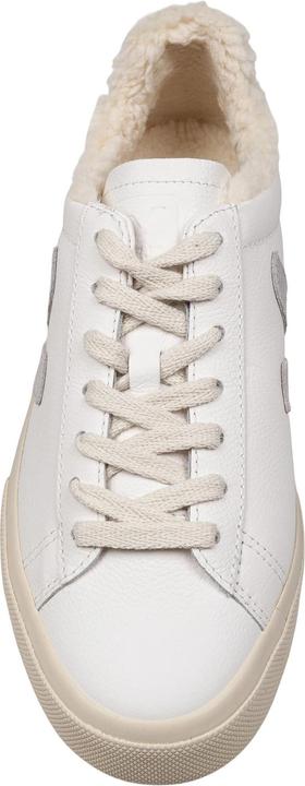 Image du produit Veja Campo Winter EXTRA-WHITE LIGHT-GREY (39)
