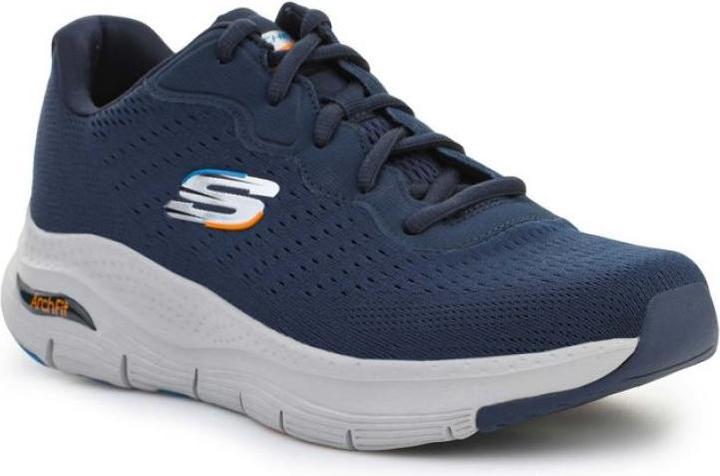 Immagine prodotto Skechers Sneaker - 100003 (41.5)