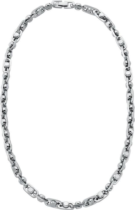 Michael Kors Premium (Messing)
