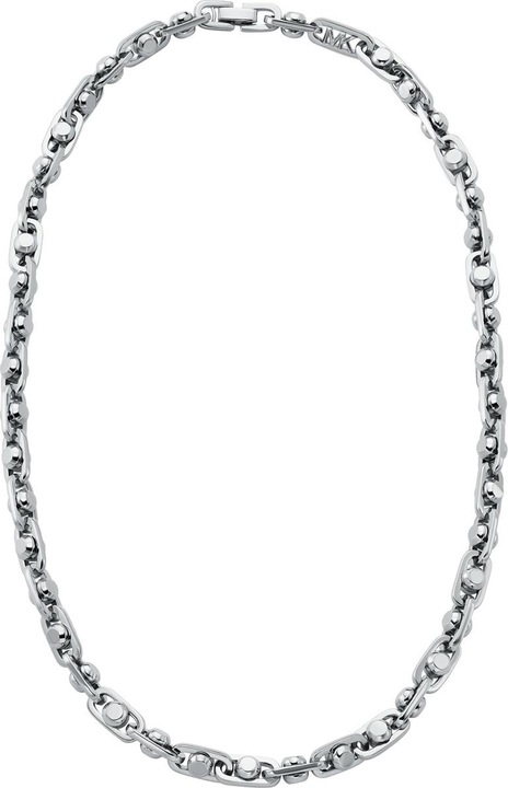 Image du produit Michael Kors Premium (Laiton)