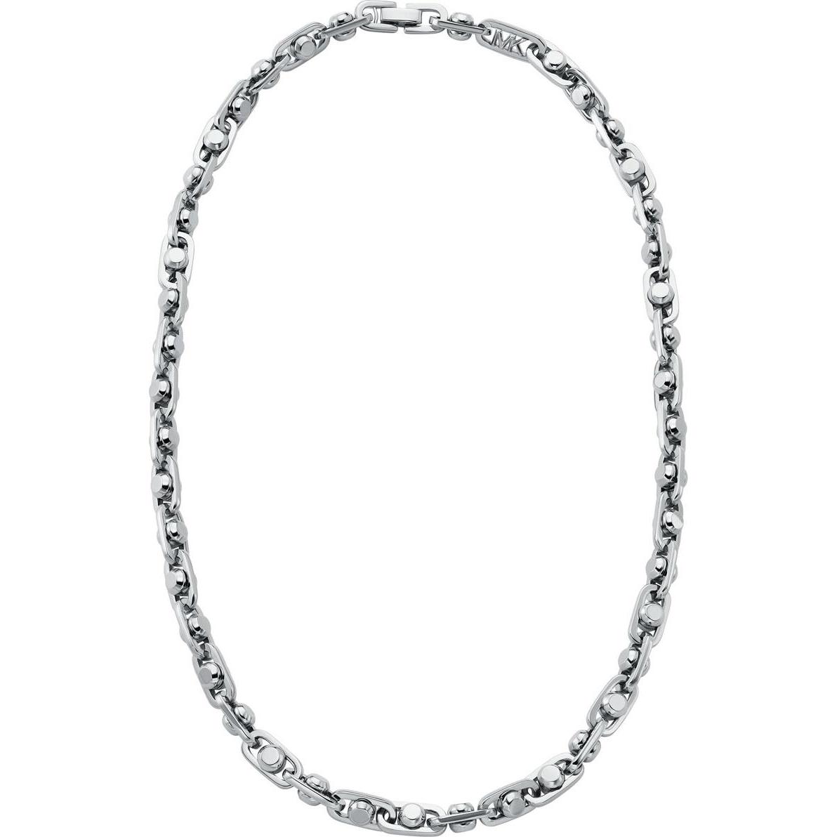 Michael Kors, Halsschmuck, Premium, (Metall)
