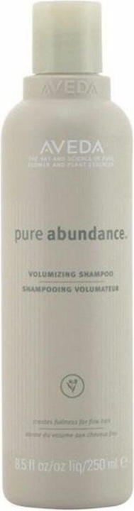 Immagine prodotto Aveda Shampoo Volumizzante Pure Abundance (250 ml, Shampoo liquido)