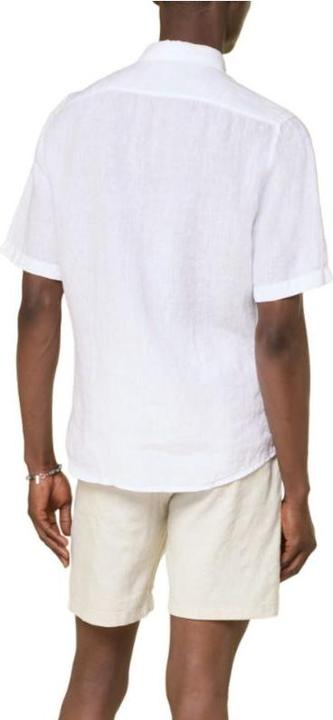 Immagine prodotto BOSS Relegant 6-short M (L)