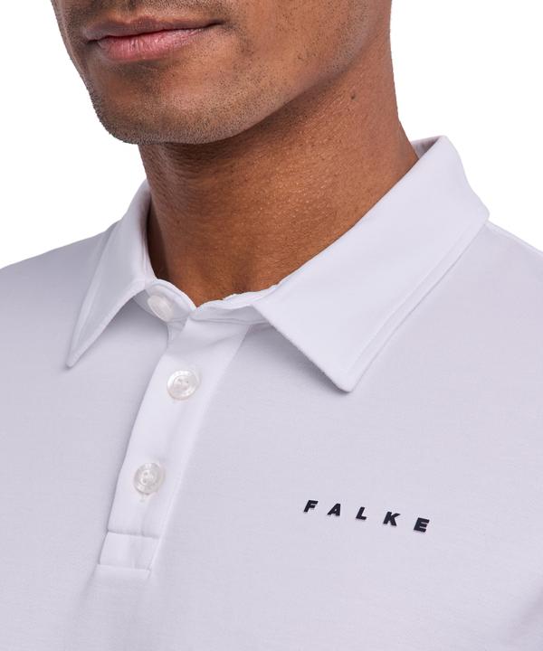 Produktbild Falke GO Poloshirt m (XXL)