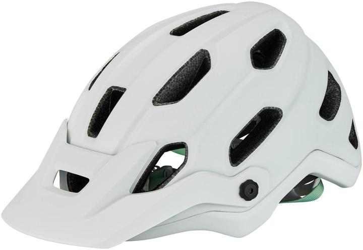 Image du produit Giro Source W MIPS Helmet (55 - 59 cm)