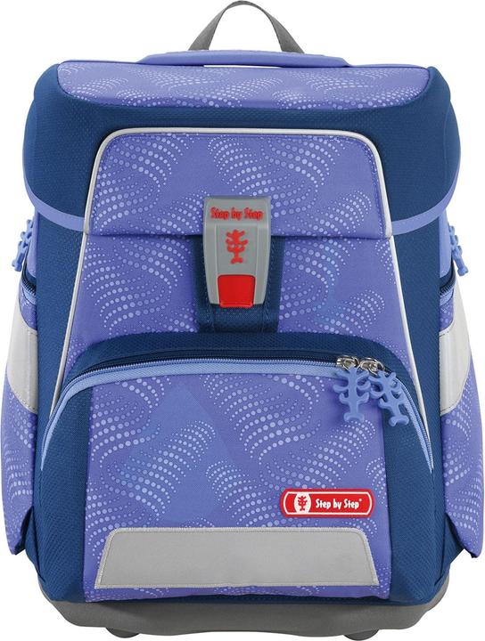 Produktbild Step by Step Space (20 l)