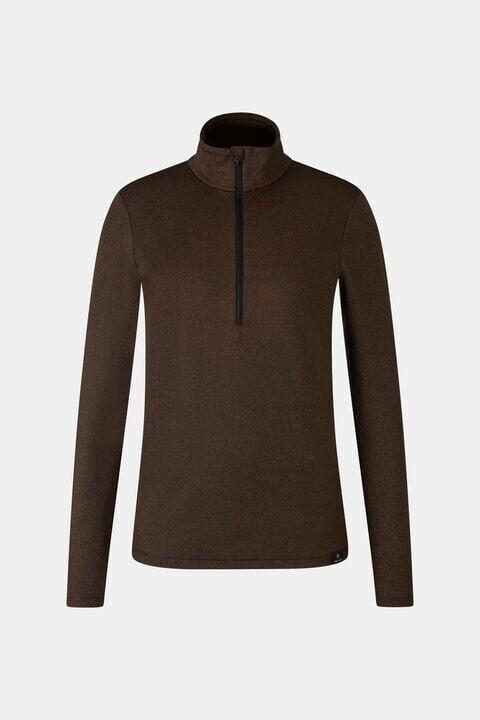 Actual product image Bogner Fire + Ice Margo2 - Funktionsunterwäsche - Damen (M)