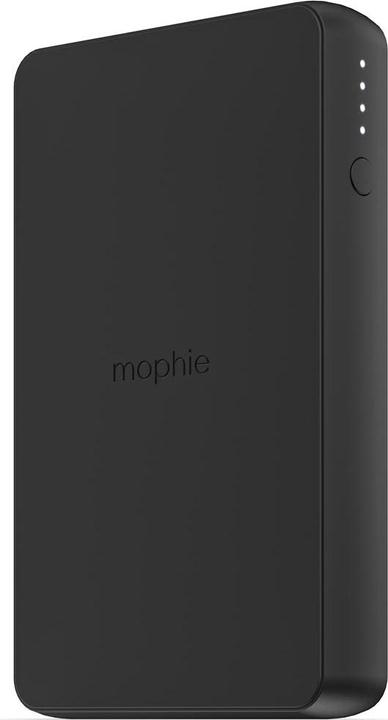 Actual product image mophie Powerstation - Wireless (6040 mAh, 10 W, 22 Wh)