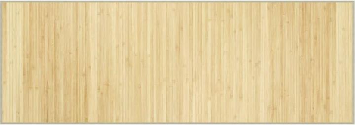 Actual product image VidaXL Kato (70 x 200 cm)
