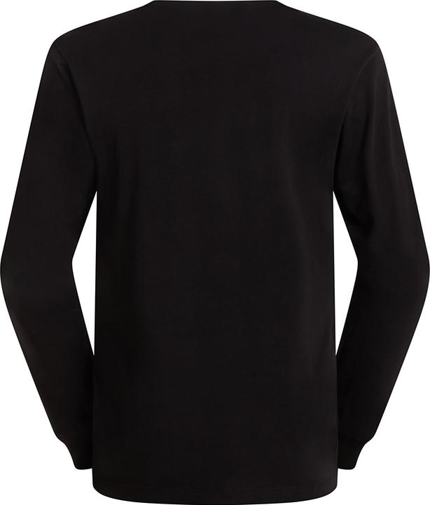 Image du produit North Face Evolution Simple Dome (S)