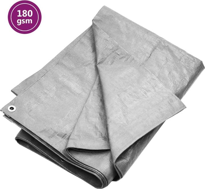 Produktbild vidaXL Abe (3 x 5 m)