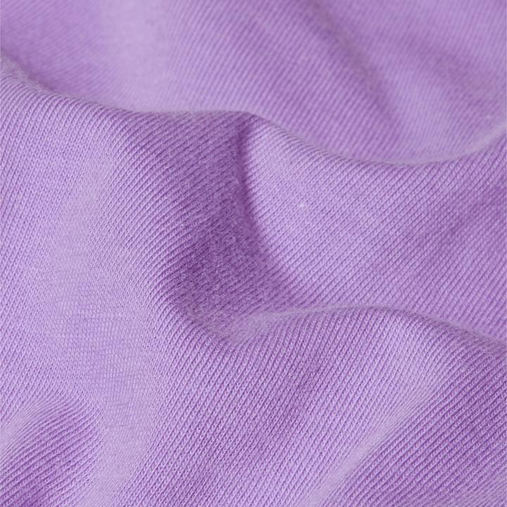 Actual product image Mammut Core T-Shirt Women Logo (XS)