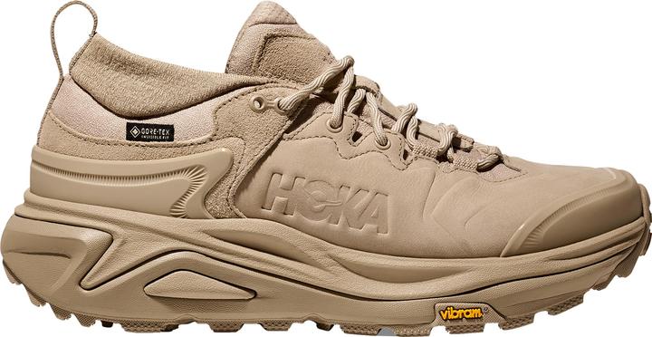 Produktbild Hoka Kaha 3 Low GTX (44.5, 45)