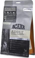 Produktbild Acana DOG Adult Small Breed Hundetrockenfutter Geflügel Fisch 340 g (Adult, 1 Stk., 340 g)