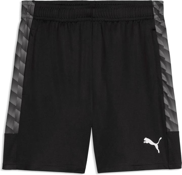 Produktbild Puma teamLIGA26 Training Shorts (S)