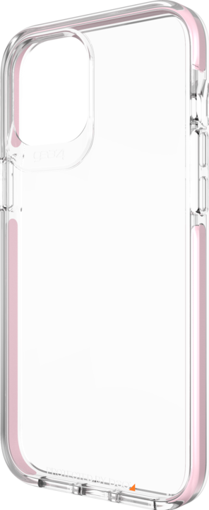 Produktbild gear4 Piccadilly (Apple iPhone 12 Pro Max)