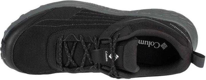 Produktbild Columbia Vertisol Trail Wanderschuhe (44)