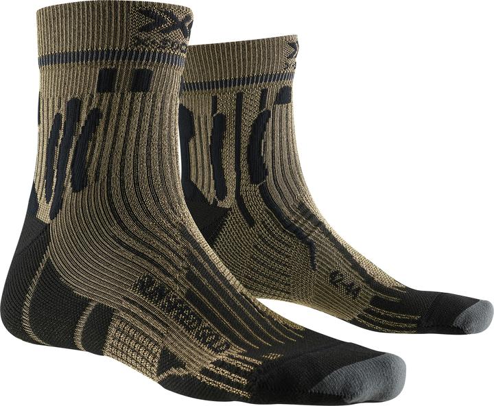 Actual product image X-Socks Run Speed (45 - 47)