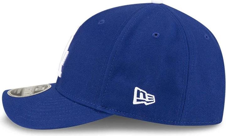 Produktbild New Era 9Forty M-Crow Cap - Authentic Los Angeles Dodgers