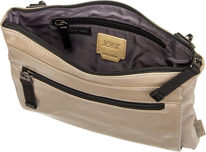 Immagine prodotto Jost Kala Crossbody Bag
