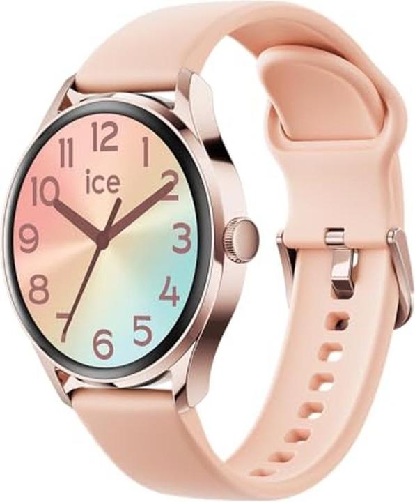 Produktbild ICE Watch Smart 2.0 (39 mm)