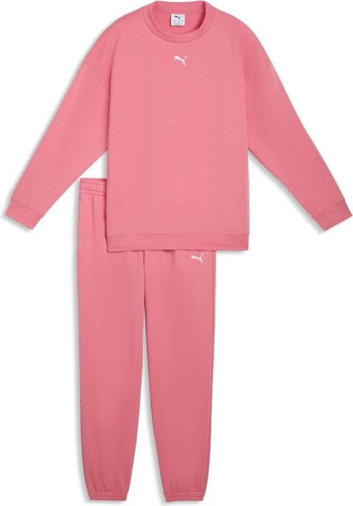 Wild Pink