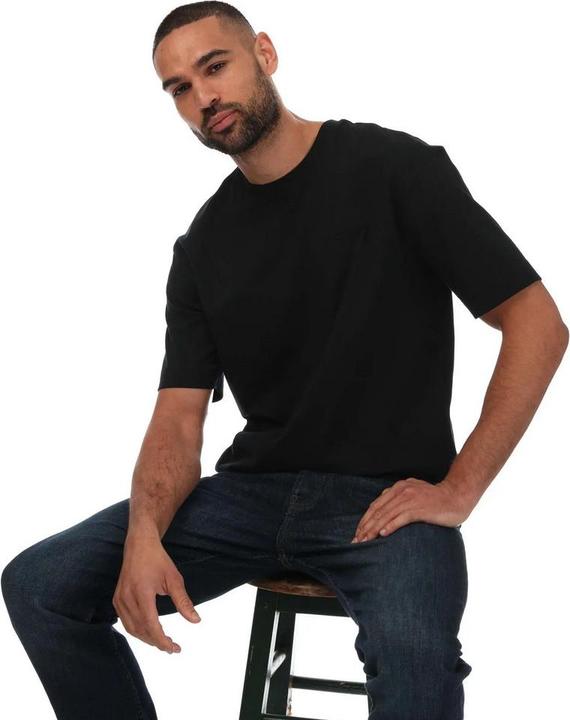 Immagine prodotto GANT Maglietta Icona Uomo (S)