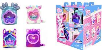 Produktbild Real Littles - Liquid Charms Asstd. (30634)