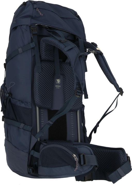 Produktbild Fjällräven Abisko Trek 65 (65 l)
