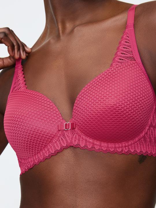 Image du produit Triumph Bügel-BH Aura Spotlight (Une unité par pack, 70 B)