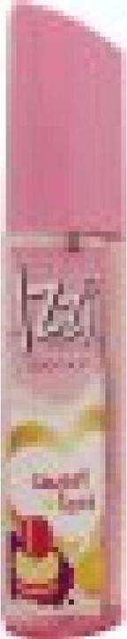 Produktbild Izzi Body Mist Sweet Love (100 ml, Body Mist)