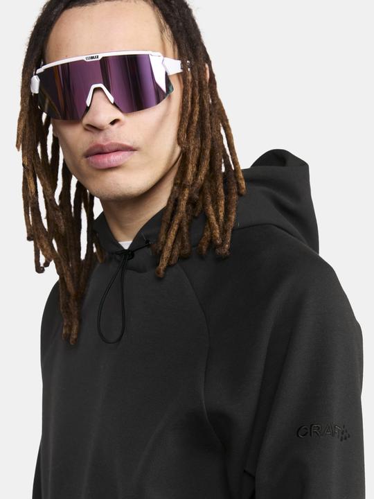 Actual product image Craft Adv Join Hoodie M (L)