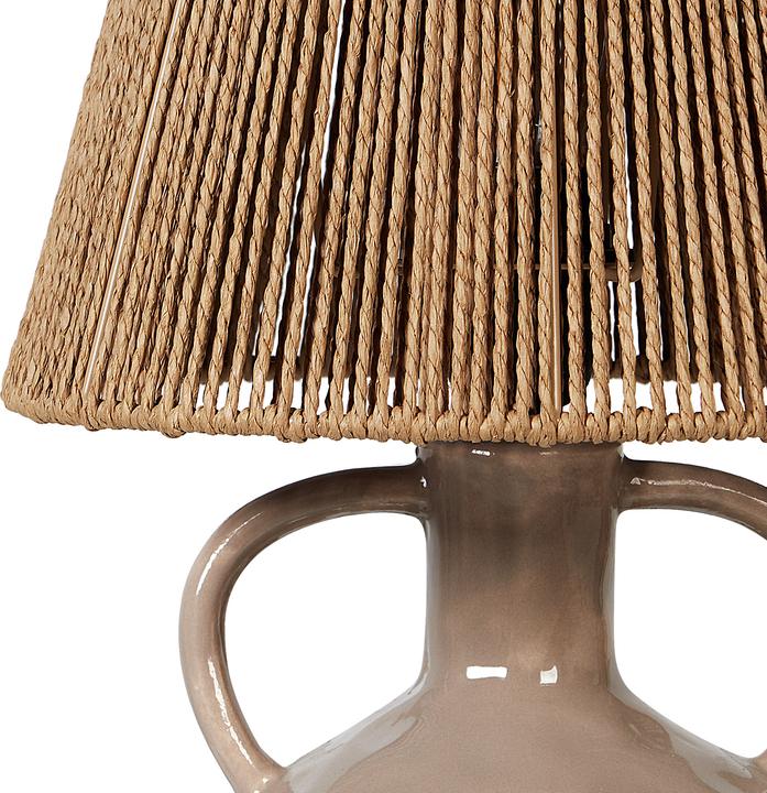 Image du produit Beliani Larissos (E27)