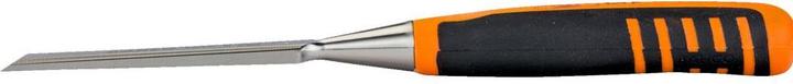 Produktbild Bahco Stechbeitel mit 2-Komponenten-Griff, 40 mm (40 mm)