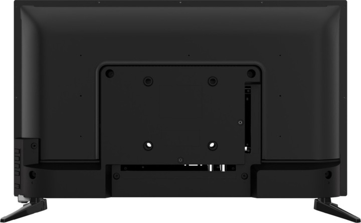 Immagine prodotto Grundig Grun TV LED HD (24", LED, Pronto per l'HD)